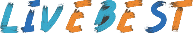 Livebest_logo