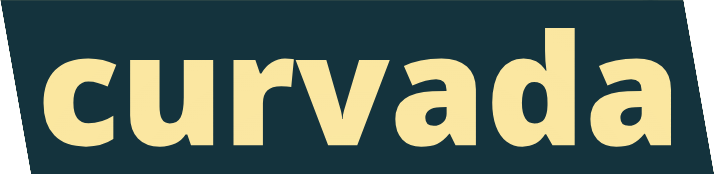 curvada.com