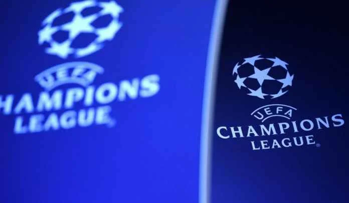 Klasemen Liga Champions Terbaru Musim 2024 2025