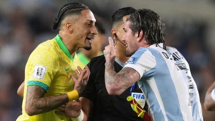 Pemain Liverpool Moncer Bersama Tim Nasional Pemain Barca Dibully Fansnya Sendiri