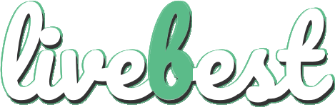 livebest.top