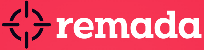 remada.net