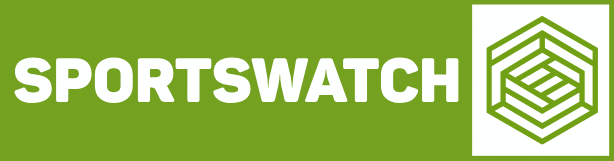 sportswatch.cc
